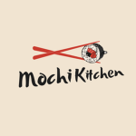 Mochi Kitchen