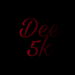 Dee’s Clothing Store