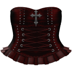 Roblox entity thumbnail