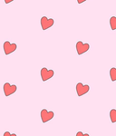 Lovely Peoples <3