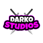 Darko-Studios