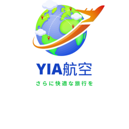 YIA sakurakaze airport SKE