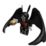 Pros Nations BEST