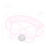 im kittymaxxing Group Thumbnail