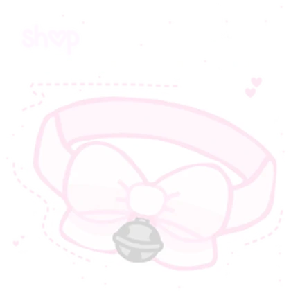 im kittymaxxing Roblox group icon