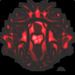 The Forsaken Nation Training Holo.