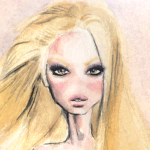 faerie's Boutique