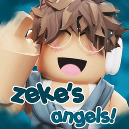 /hjdn Roblox group icon