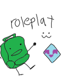group_roblox_33961765