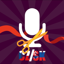 Czechoslovak Hangout