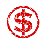 EazyWealth