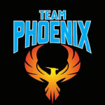 welcome in team Phoenix