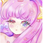 eirstin