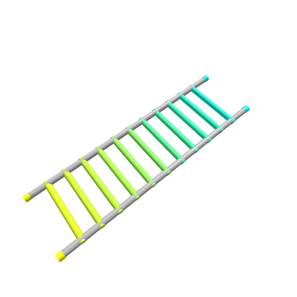 DEV (TANGGA GRADIENT)
