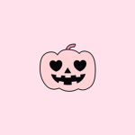 XStrawberryDipsX