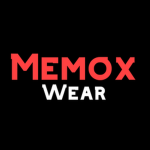 Memox Wear Group Thumbnail