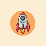 Rocket Obbies!