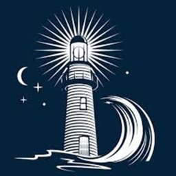 - Lighthouse HQ -