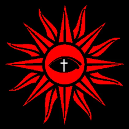 Aptitude Roblox group icon