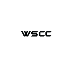 {{-V2-}} {{-WSCC STADIUM-}}