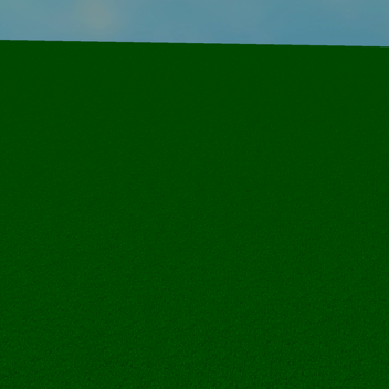 Phyiscs Simulator!