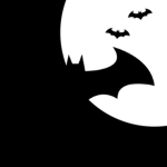 Talibat