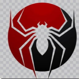 The color-blend: Web-verse [beta, version 0.2]