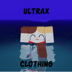 Ultrax Clothing