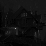 stonedRain