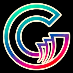 Venue Place icon