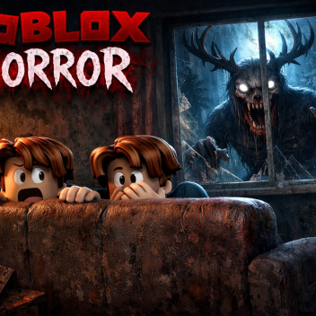 Survive The Monster For Lifetime!!