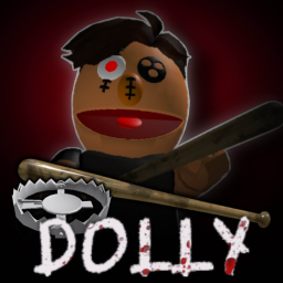 Dolly