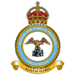 British Initial Officer Training