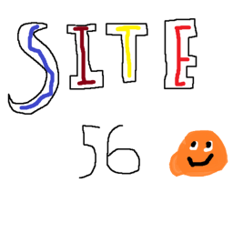 Site 56 (Building)