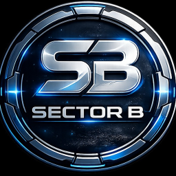 SECTOR B CLUB