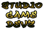 StudioGameDevz