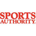 Sports Athority™