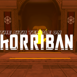 Korriban