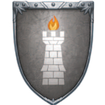 House High Tower (GoT)