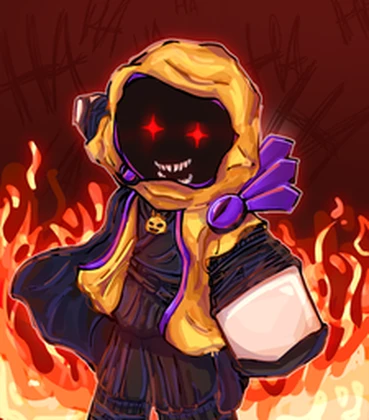 Group Icon