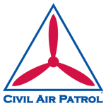 [CAP] Civil Air Patrol of the United States