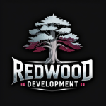 Redwood_Development
