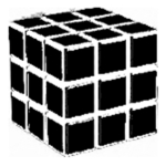 Budpud games
