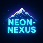 Neon-Nexus