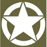 Warriors Academy