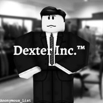 Dexter Inc.™ Security