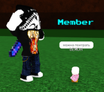 FRINDLE BOYZ