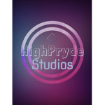 HighPryde Studios
