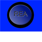 REA     Roblox Elite Army