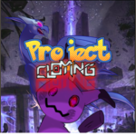 Project CloyingX